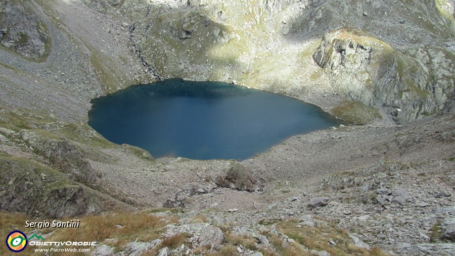 5 Lago di Malgina.JPG